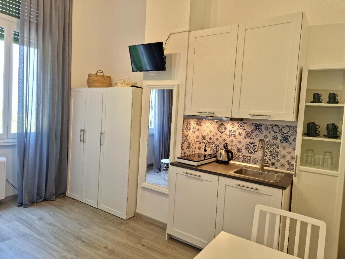 Appartamento Beatrice - Lago Di Como Valbrona ภายนอก รูปภาพ